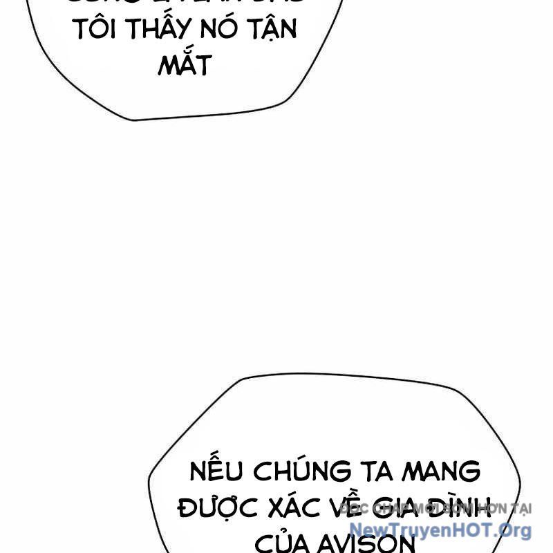 Pháp Sư Hệ Theo Lượt: Chapter 8