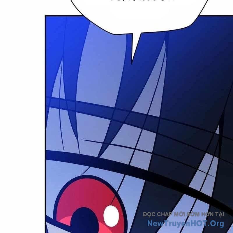 Pháp Sư Hệ Theo Lượt: Chapter 8