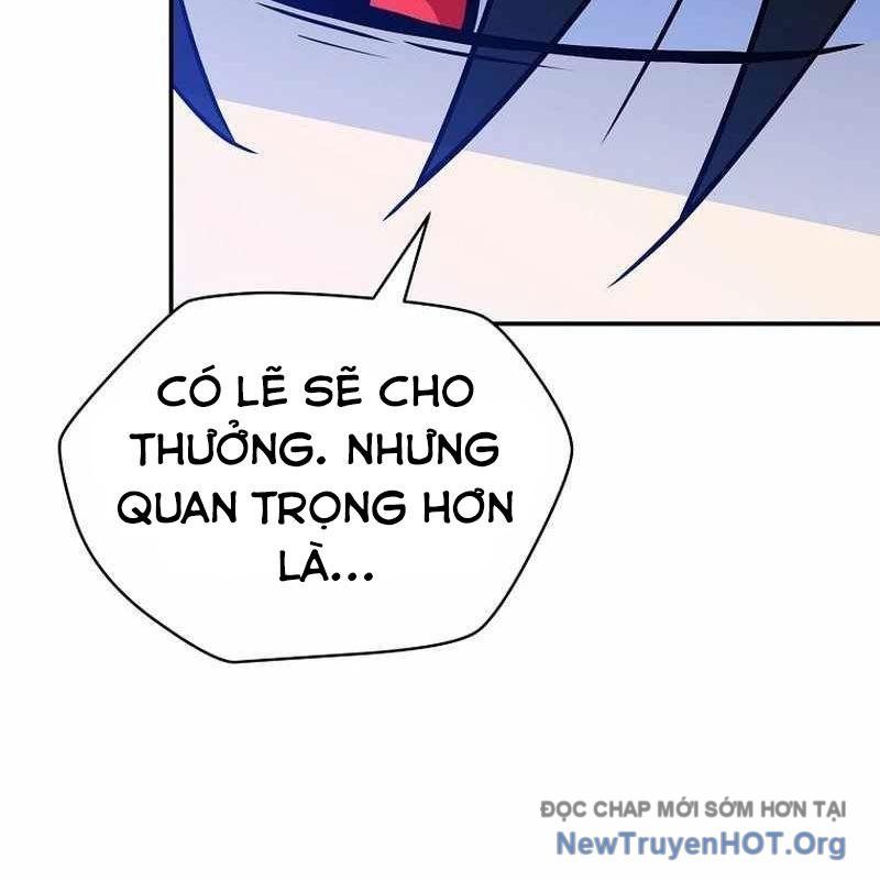 Pháp Sư Hệ Theo Lượt: Chapter 8