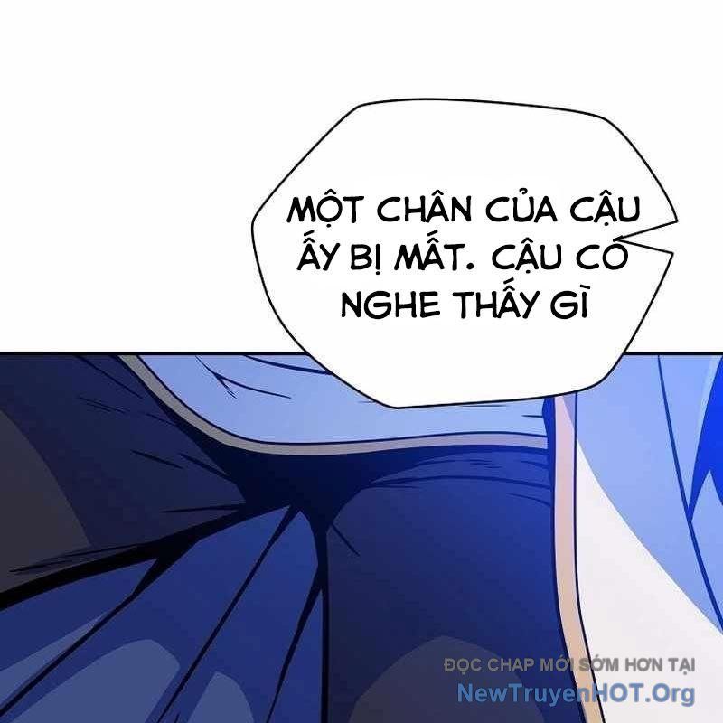 Pháp Sư Hệ Theo Lượt: Chapter 8