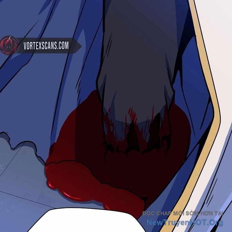 Pháp Sư Hệ Theo Lượt: Chapter 8