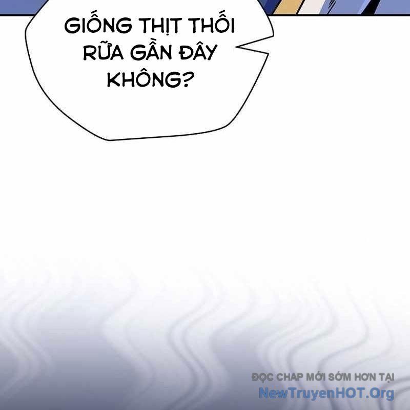 Pháp Sư Hệ Theo Lượt: Chapter 8