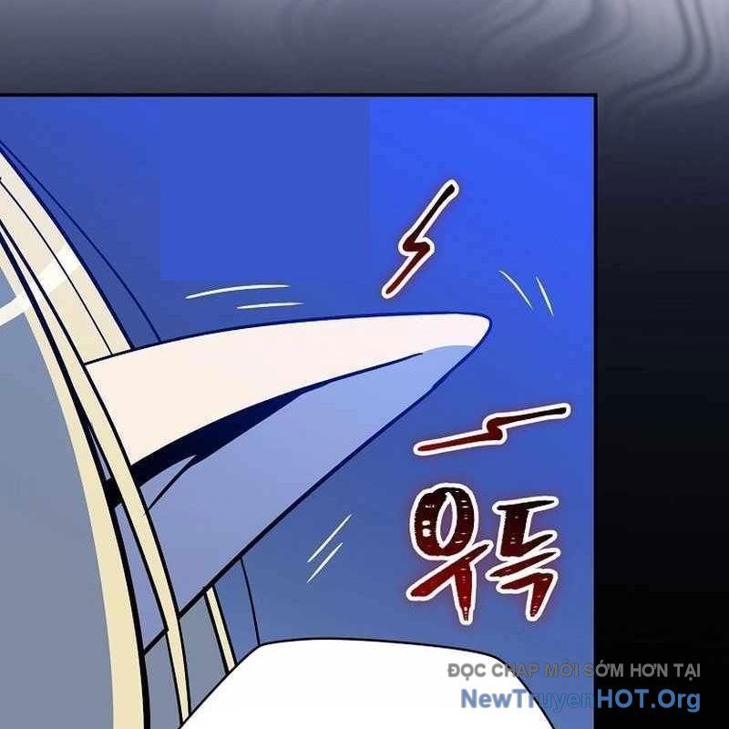 Pháp Sư Hệ Theo Lượt: Chapter 8