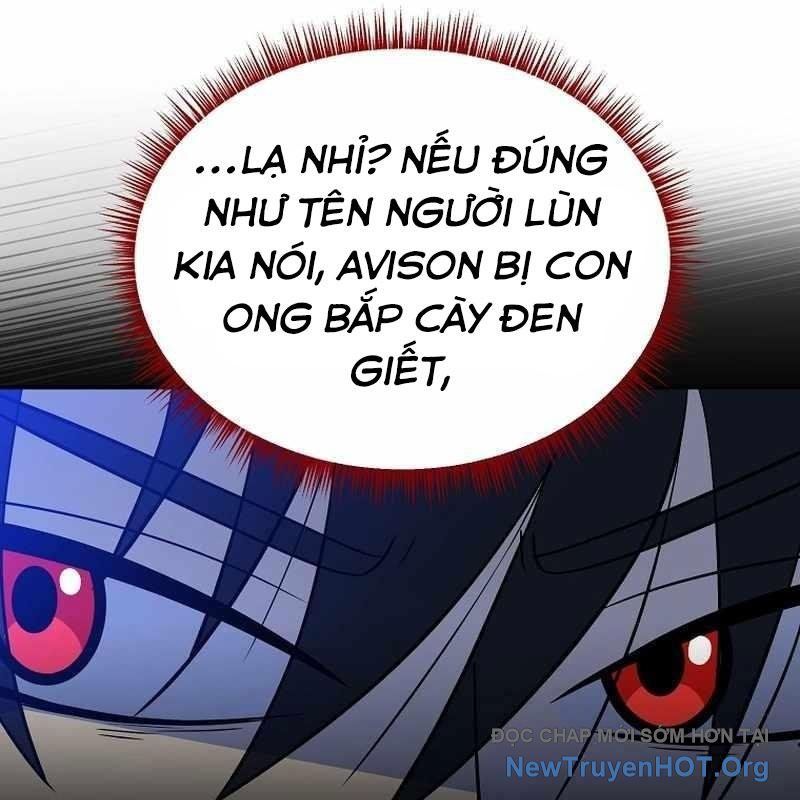 Pháp Sư Hệ Theo Lượt: Chapter 8