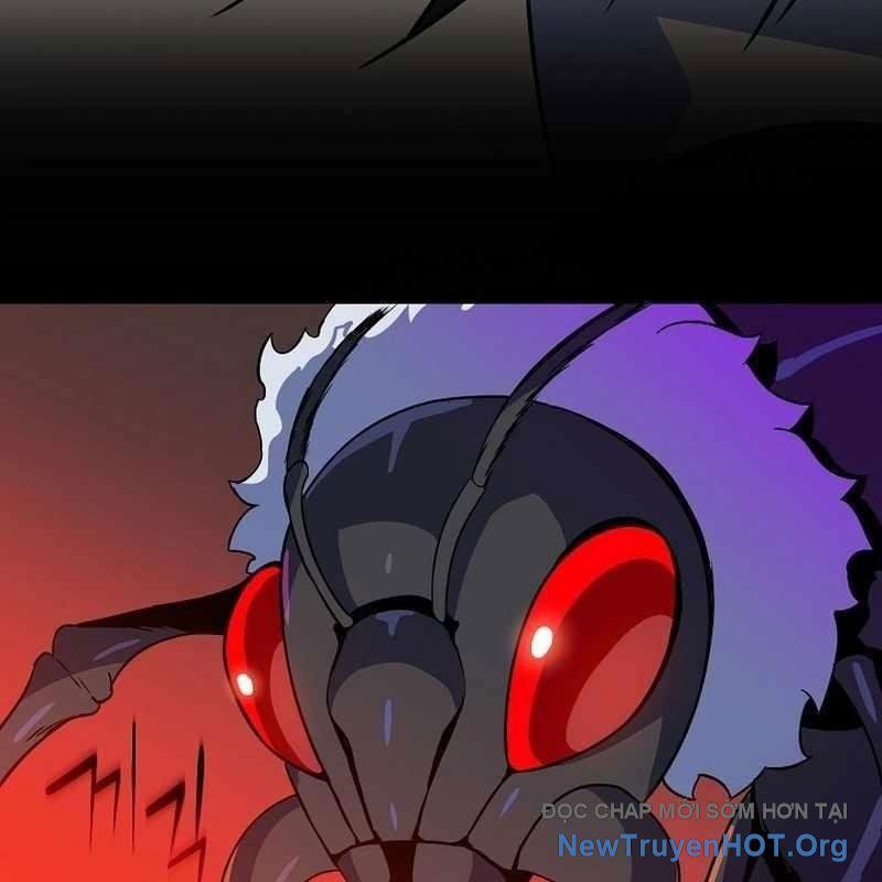 Pháp Sư Hệ Theo Lượt: Chapter 8