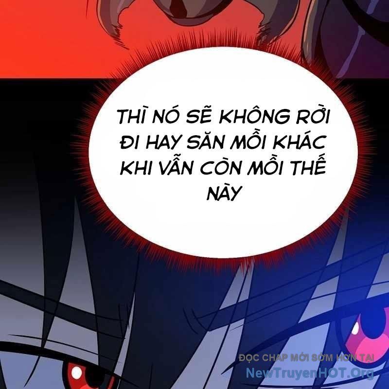 Pháp Sư Hệ Theo Lượt: Chapter 8