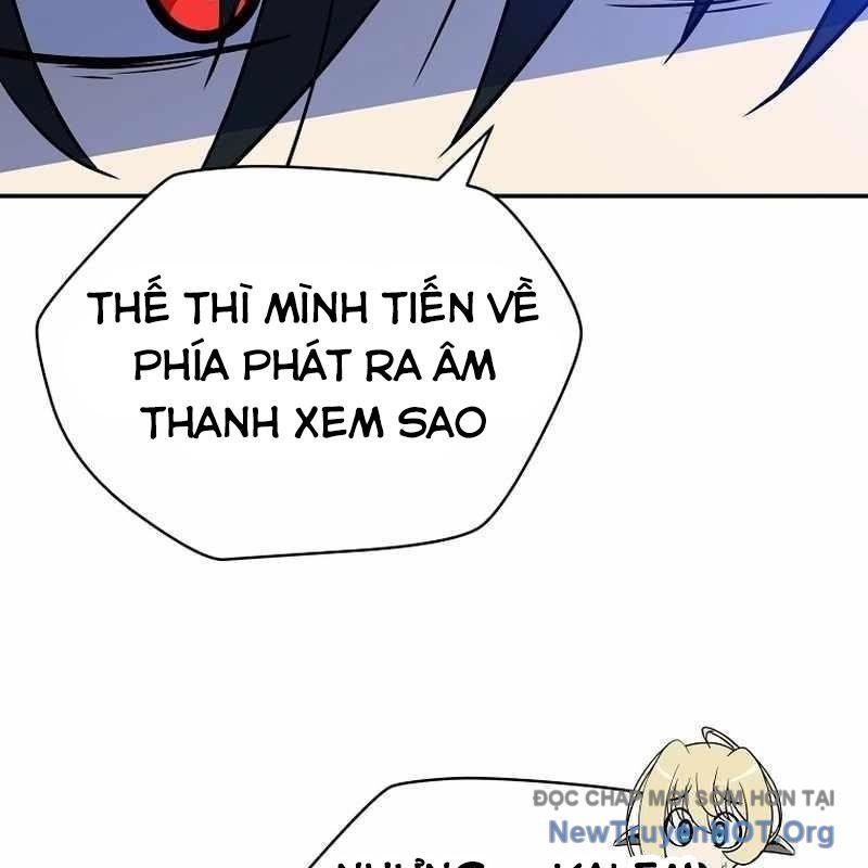 Pháp Sư Hệ Theo Lượt: Chapter 8