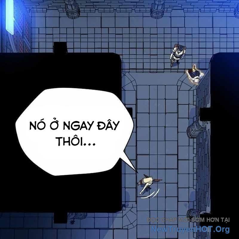 Pháp Sư Hệ Theo Lượt: Chapter 8