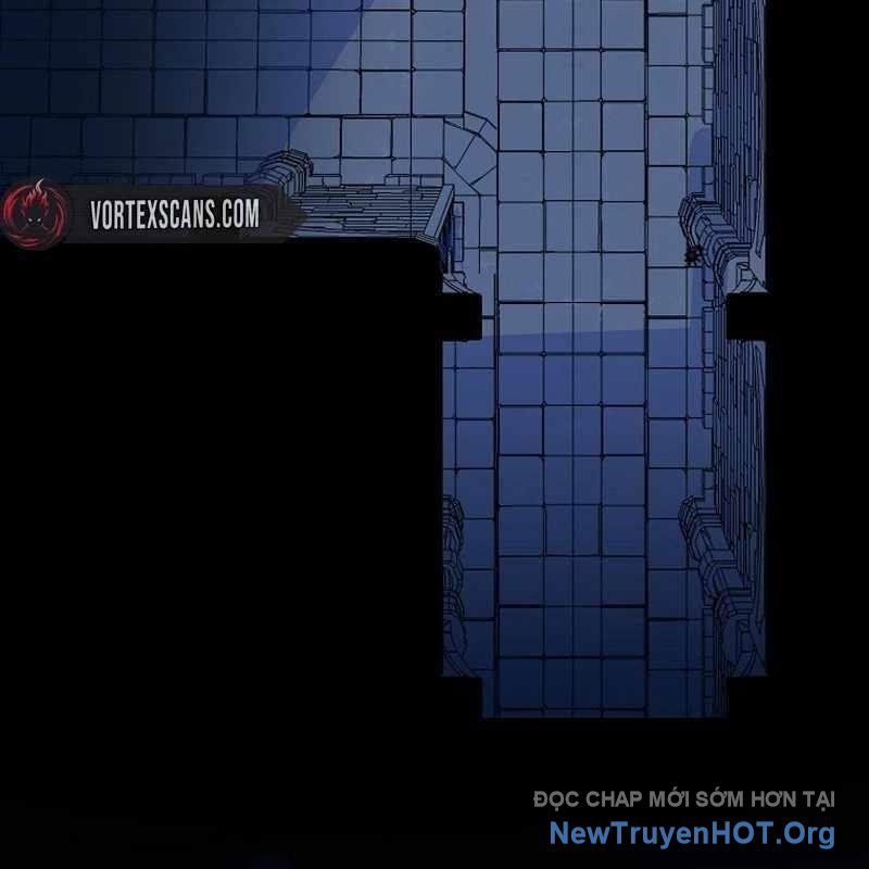 Pháp Sư Hệ Theo Lượt: Chapter 8