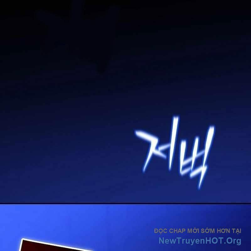 Pháp Sư Hệ Theo Lượt: Chapter 8