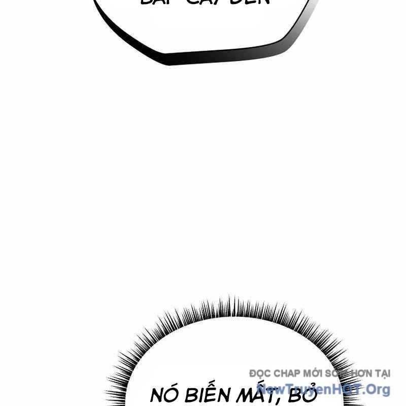 Pháp Sư Hệ Theo Lượt: Chapter 8