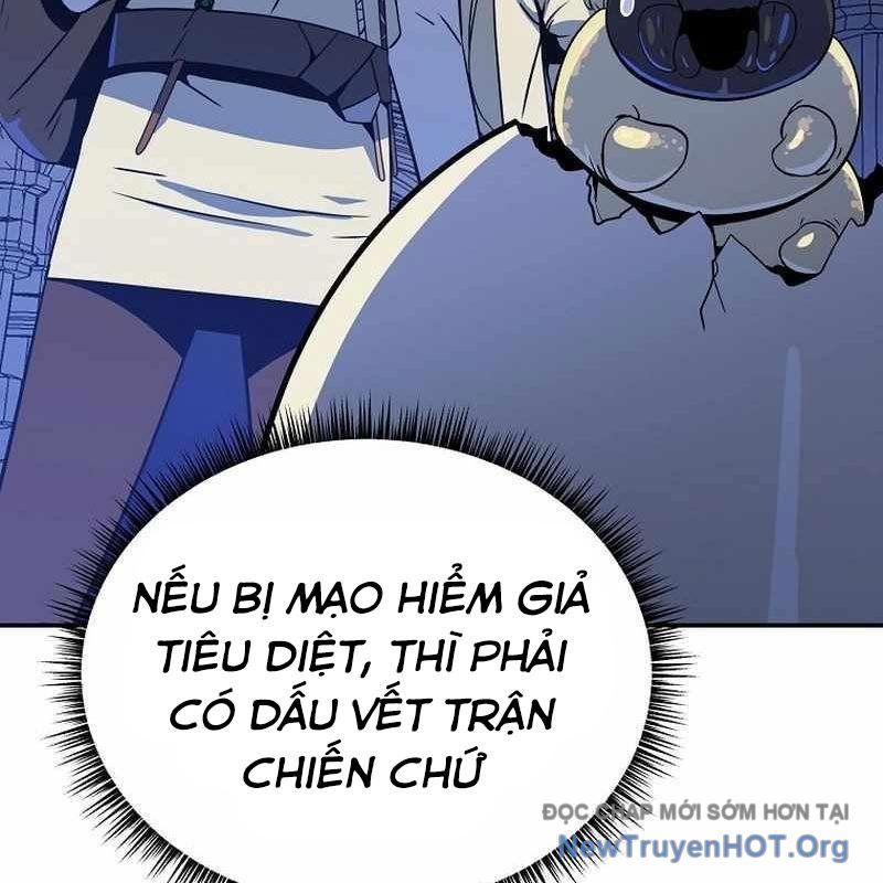 Pháp Sư Hệ Theo Lượt: Chapter 8