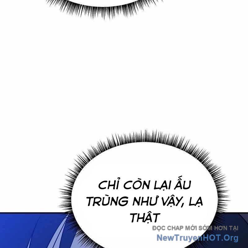 Pháp Sư Hệ Theo Lượt: Chapter 8