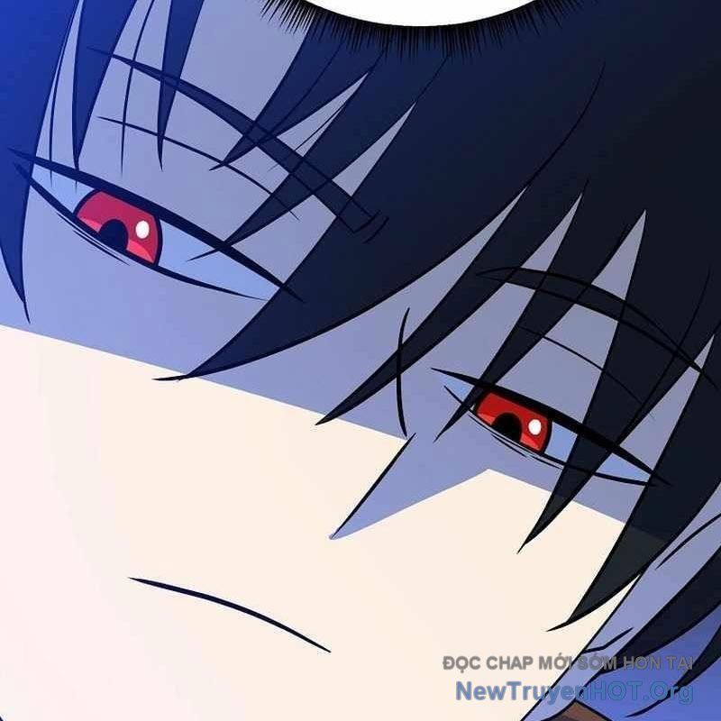 Pháp Sư Hệ Theo Lượt: Chapter 8