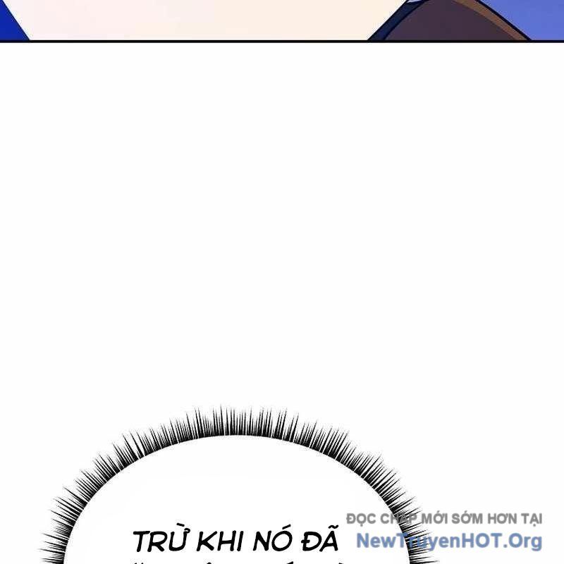 Pháp Sư Hệ Theo Lượt: Chapter 8