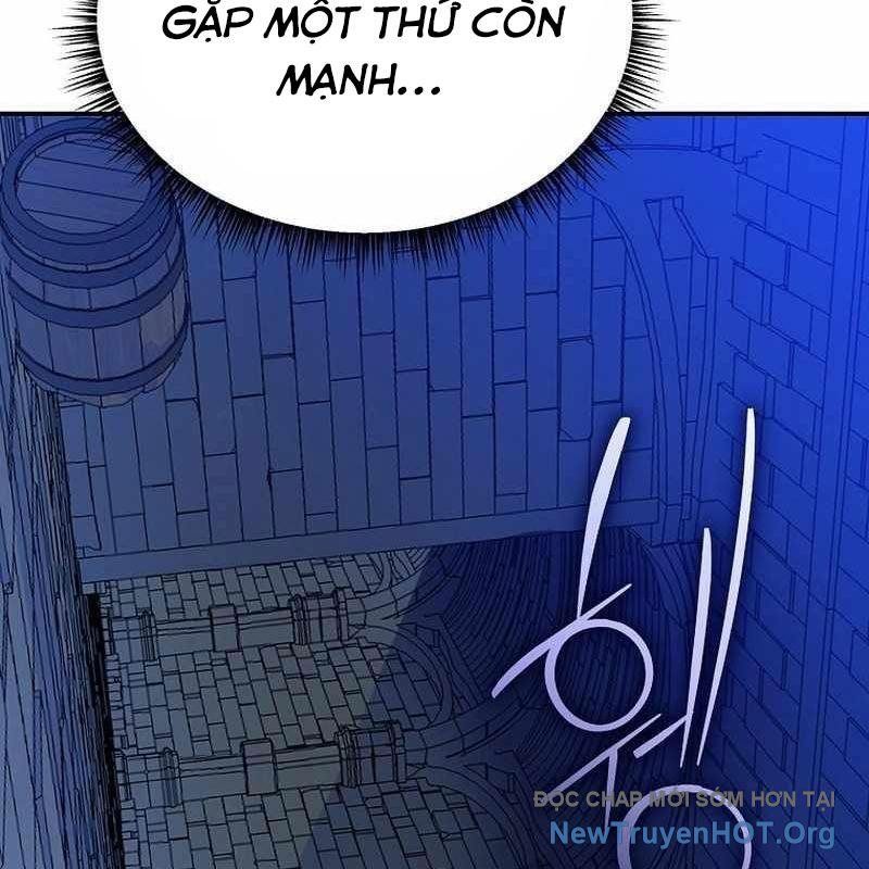 Pháp Sư Hệ Theo Lượt: Chapter 8