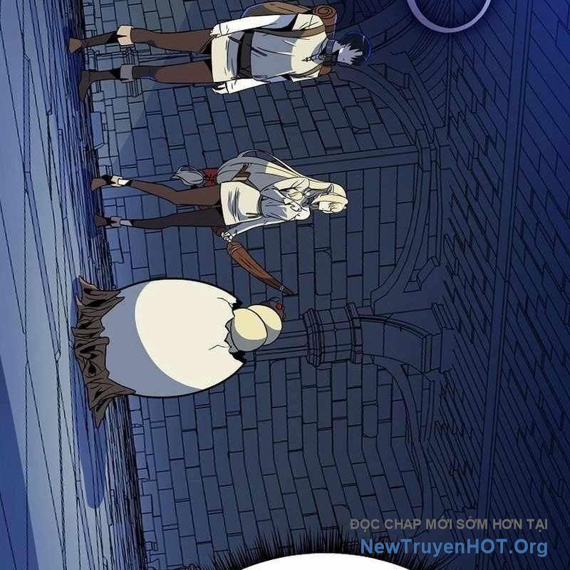 Pháp Sư Hệ Theo Lượt: Chapter 8