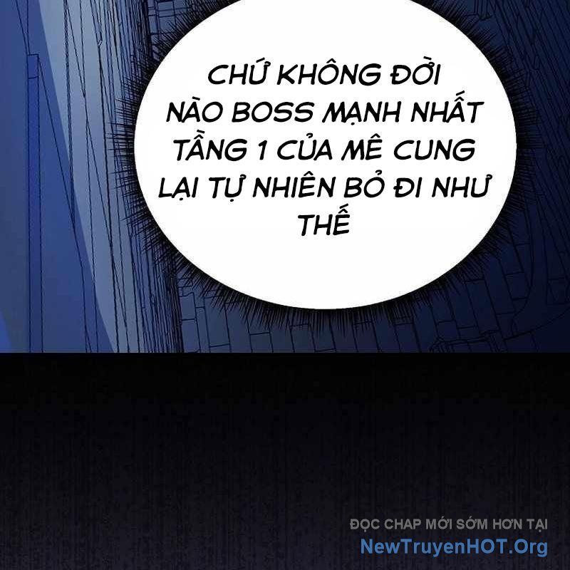 Pháp Sư Hệ Theo Lượt: Chapter 8
