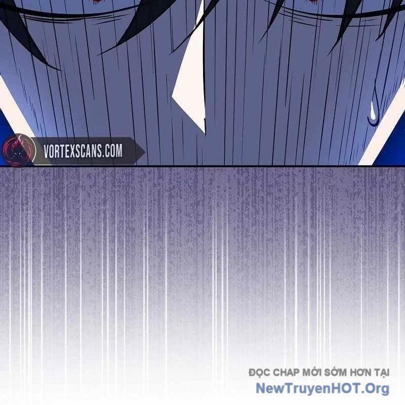 Pháp Sư Hệ Theo Lượt: Chapter 8