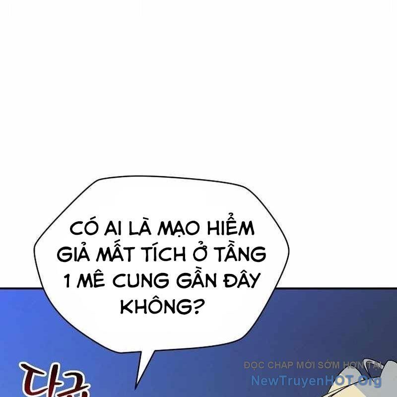 Pháp Sư Hệ Theo Lượt: Chapter 8