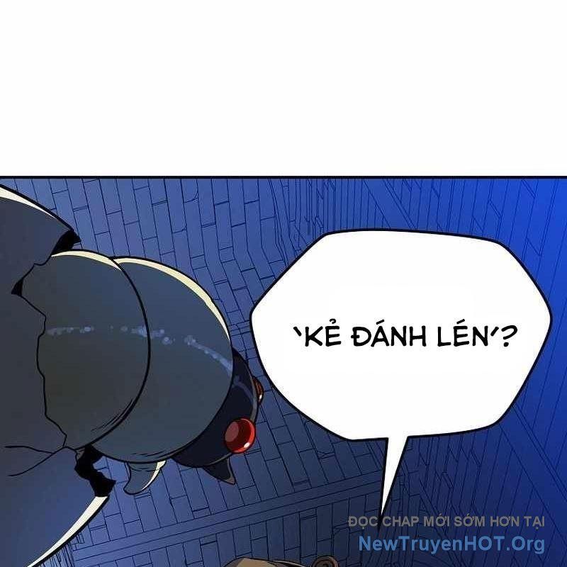 Pháp Sư Hệ Theo Lượt: Chapter 8