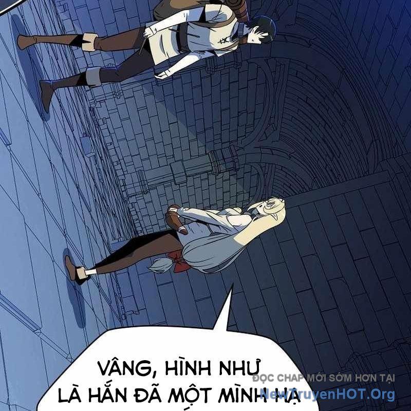 Pháp Sư Hệ Theo Lượt: Chapter 8