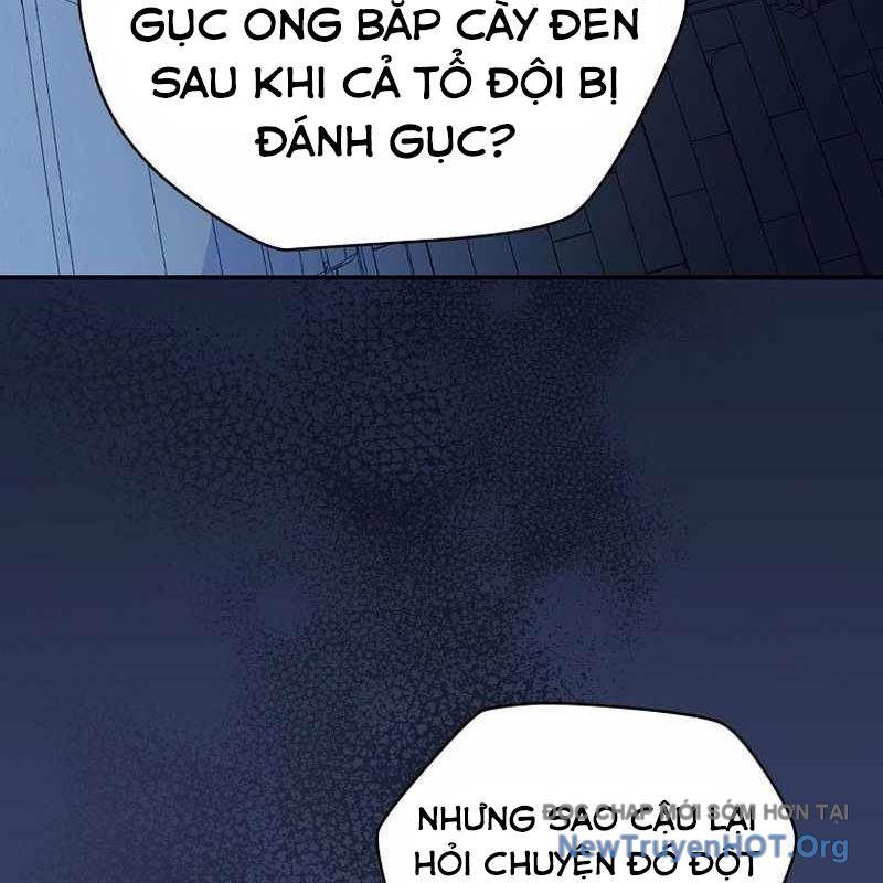 Pháp Sư Hệ Theo Lượt: Chapter 8