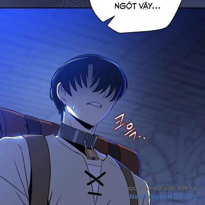 Pháp Sư Hệ Theo Lượt: Chapter 8