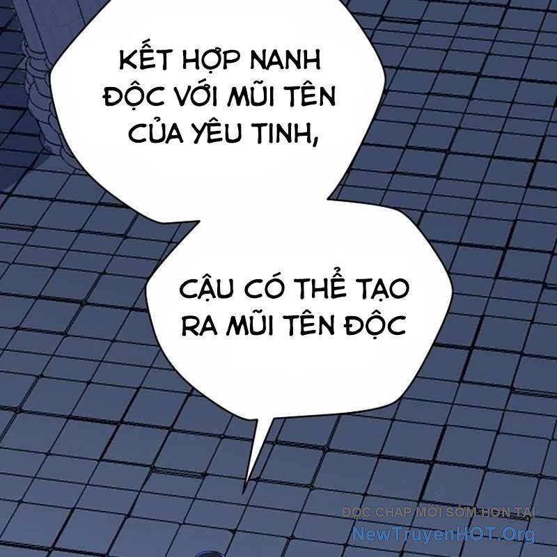 Pháp Sư Hệ Theo Lượt: Chapter 8