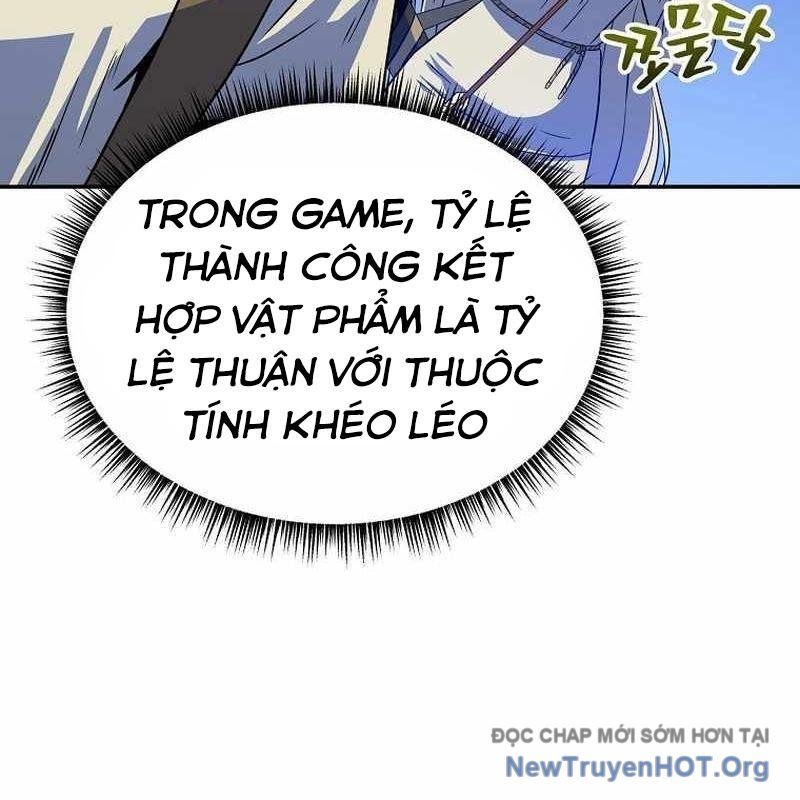 Pháp Sư Hệ Theo Lượt: Chapter 8