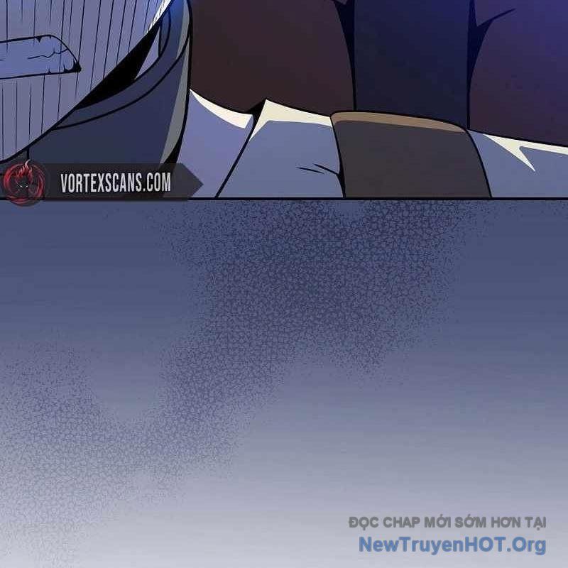 Pháp Sư Hệ Theo Lượt: Chapter 8