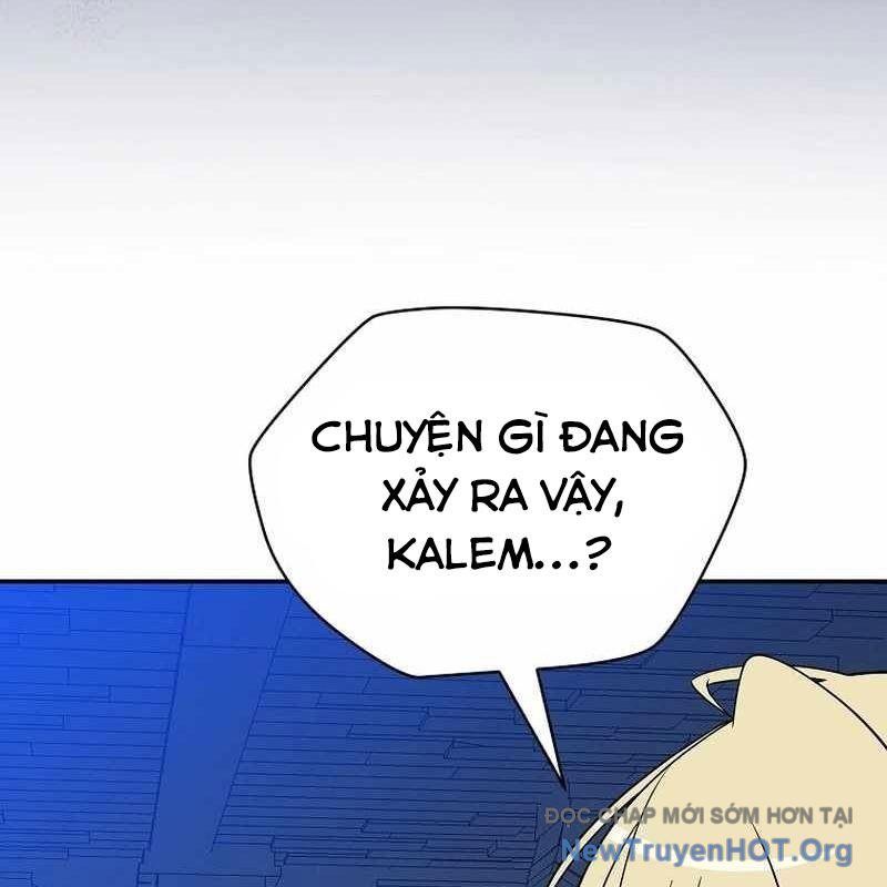 Pháp Sư Hệ Theo Lượt: Chapter 8