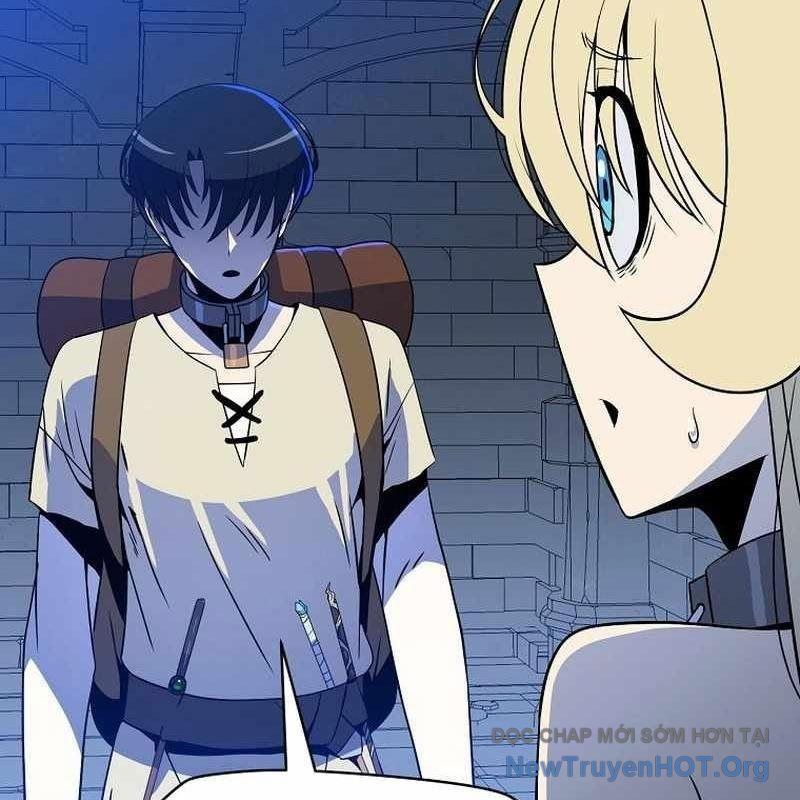 Pháp Sư Hệ Theo Lượt: Chapter 8