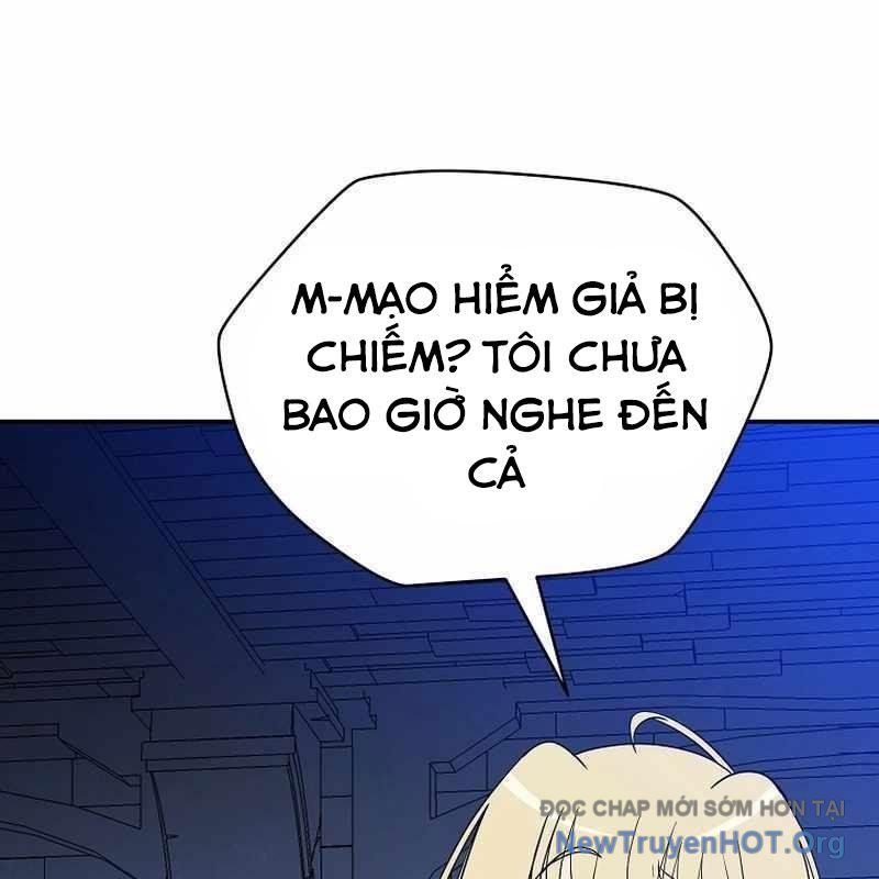 Pháp Sư Hệ Theo Lượt: Chapter 8