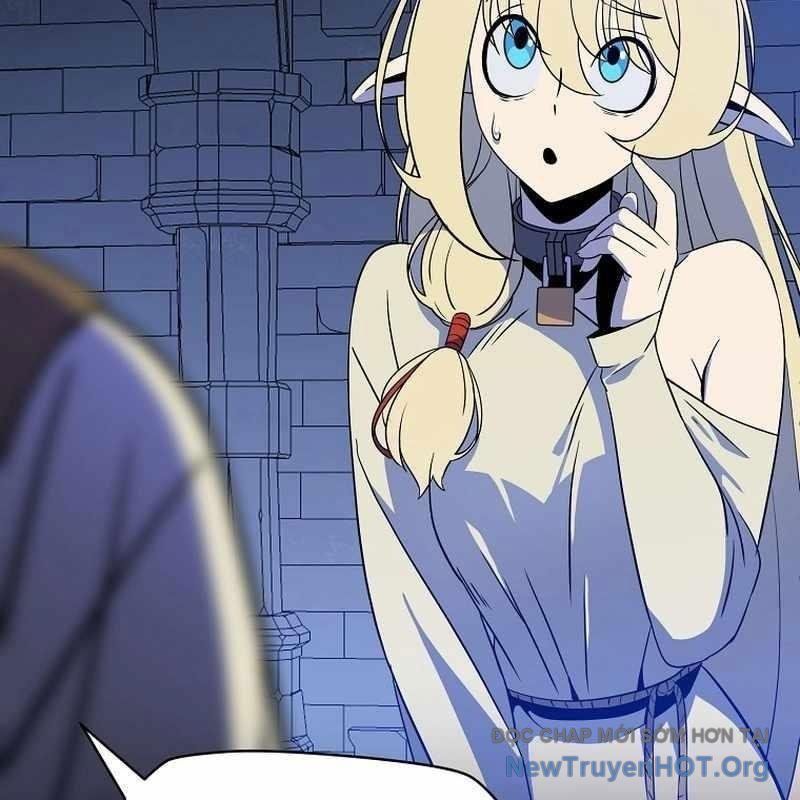 Pháp Sư Hệ Theo Lượt: Chapter 8