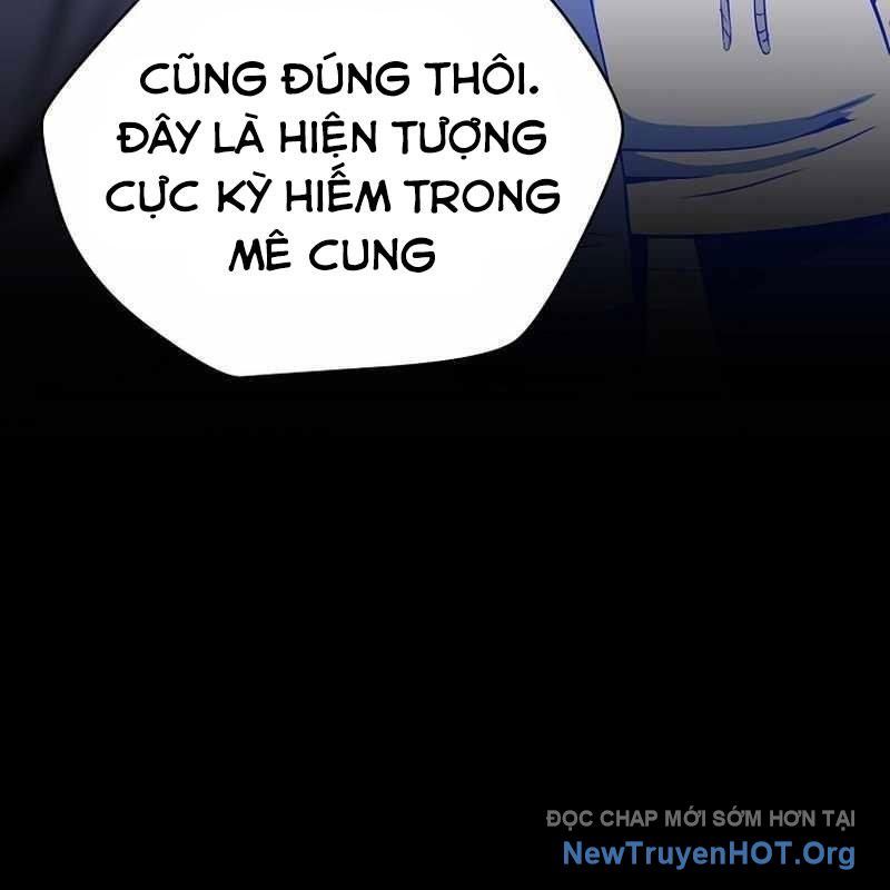 Pháp Sư Hệ Theo Lượt: Chapter 8