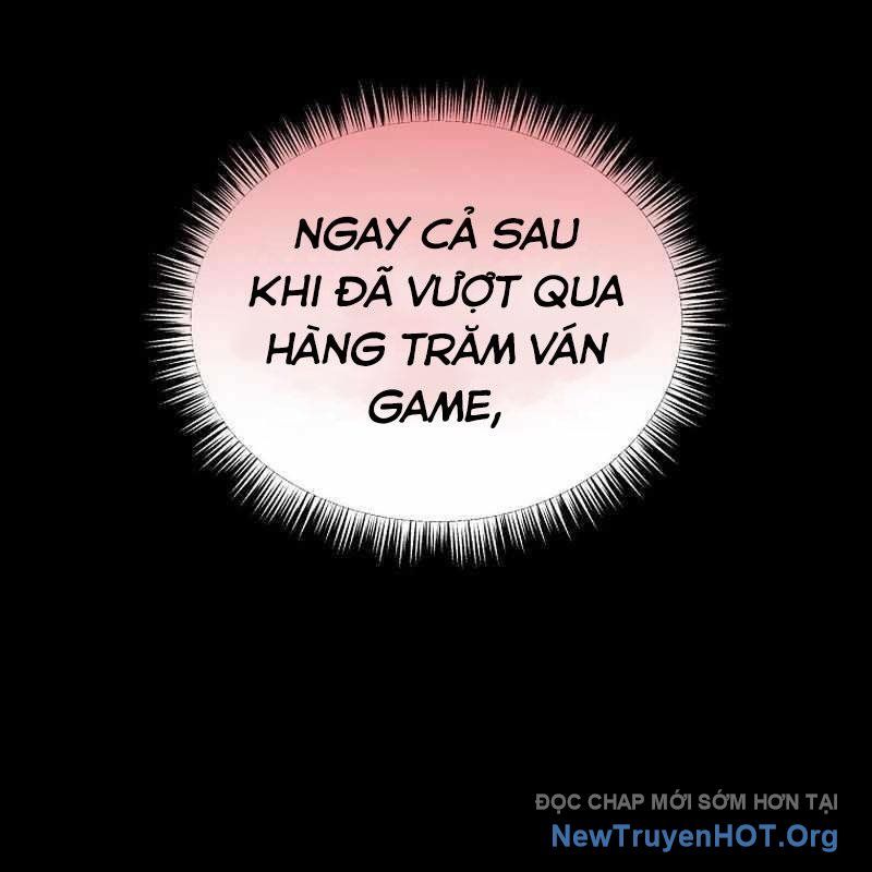 Pháp Sư Hệ Theo Lượt: Chapter 8