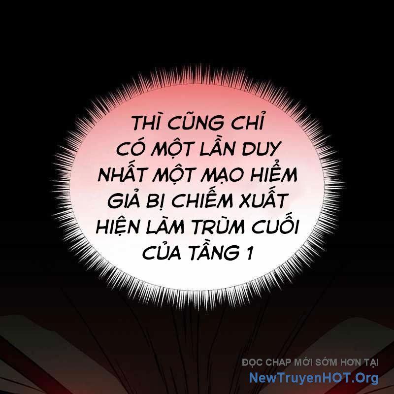 Pháp Sư Hệ Theo Lượt: Chapter 8