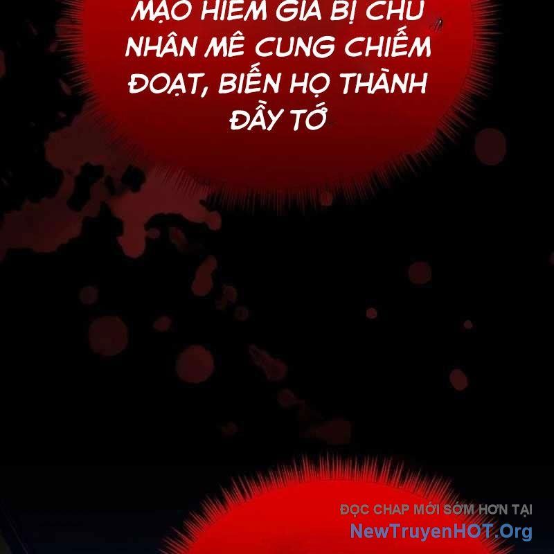 Pháp Sư Hệ Theo Lượt: Chapter 8