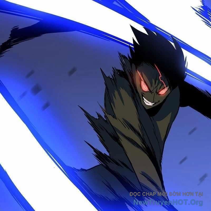 Pháp Sư Hệ Theo Lượt: Chapter 8