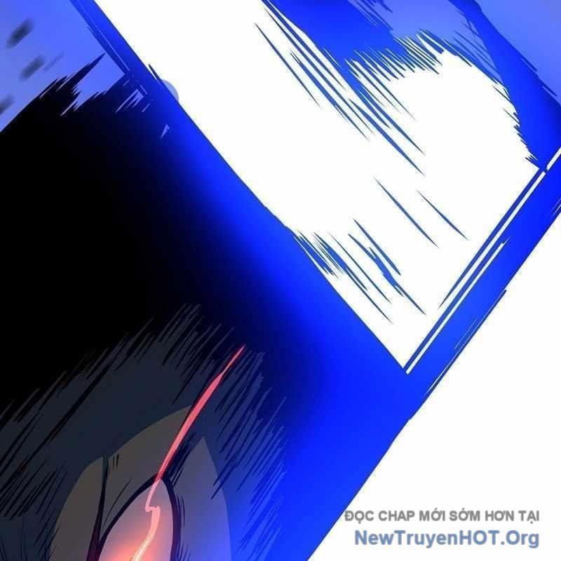 Pháp Sư Hệ Theo Lượt: Chapter 8