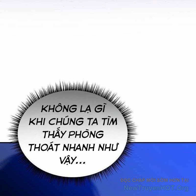 Pháp Sư Hệ Theo Lượt: Chapter 8