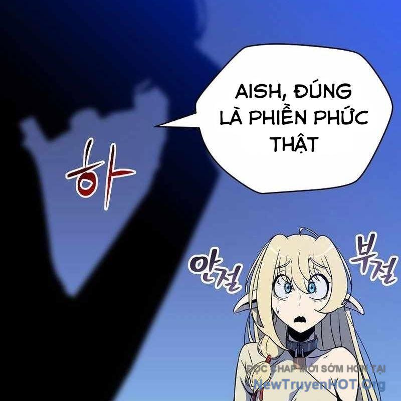 Pháp Sư Hệ Theo Lượt: Chapter 8