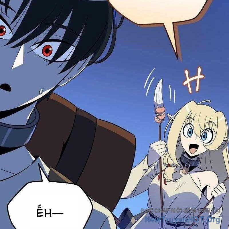 Pháp Sư Hệ Theo Lượt: Chapter 8