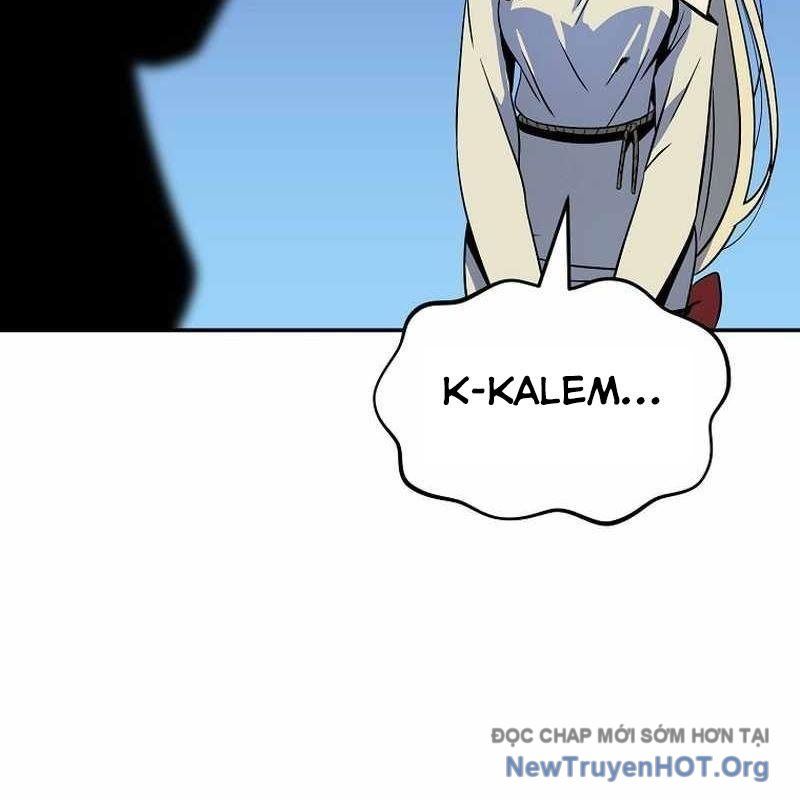 Pháp Sư Hệ Theo Lượt: Chapter 8