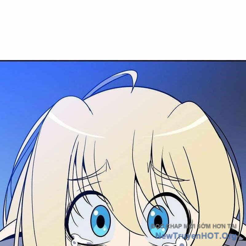 Pháp Sư Hệ Theo Lượt: Chapter 8