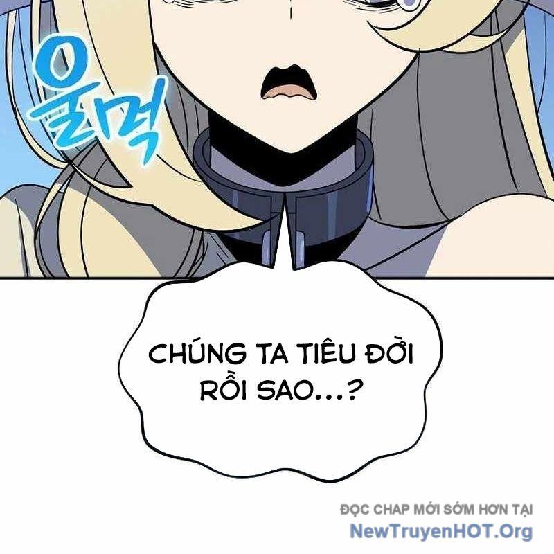 Pháp Sư Hệ Theo Lượt: Chapter 8
