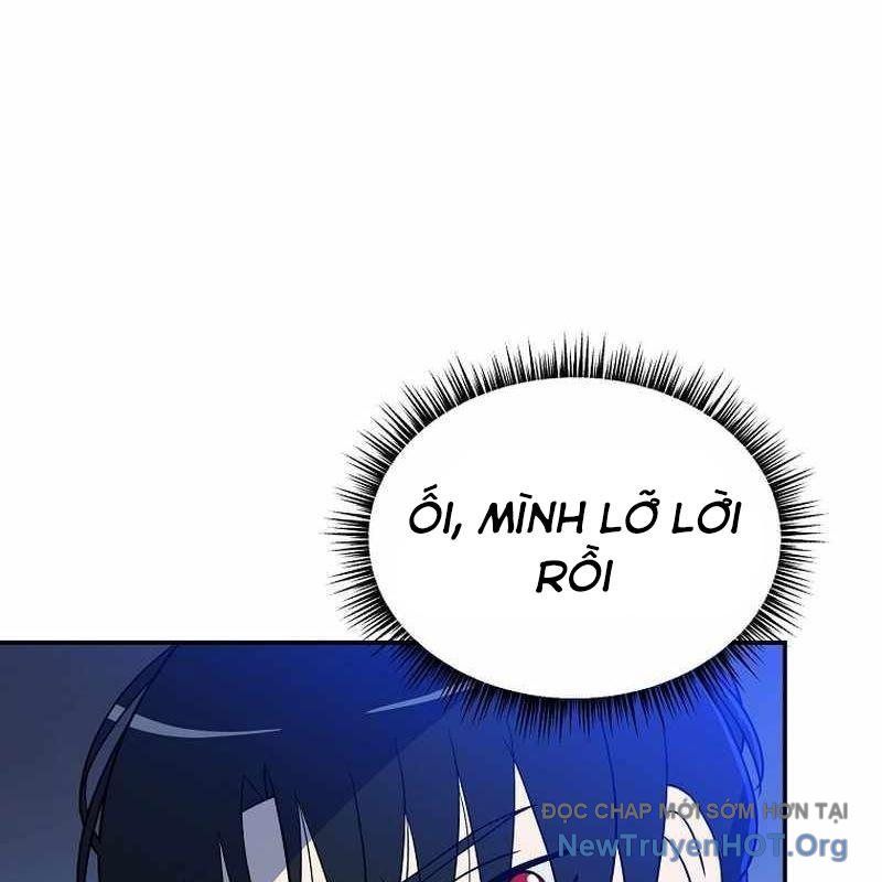 Pháp Sư Hệ Theo Lượt: Chapter 8