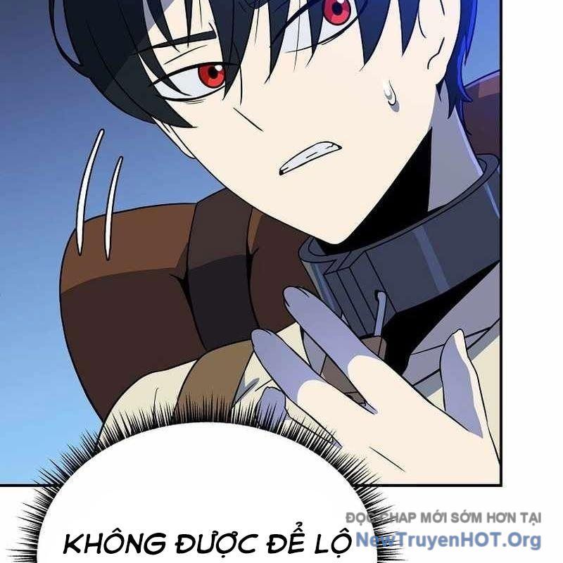 Pháp Sư Hệ Theo Lượt: Chapter 8