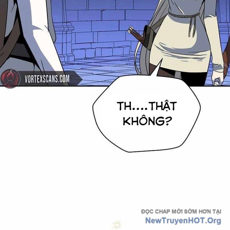 Pháp Sư Hệ Theo Lượt: Chapter 8